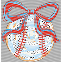 Mother's Day-MM 2210